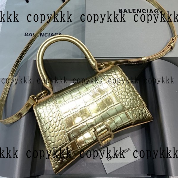 バレンシアガ ハンドバッグ コピー 激安通販 - bags-01436