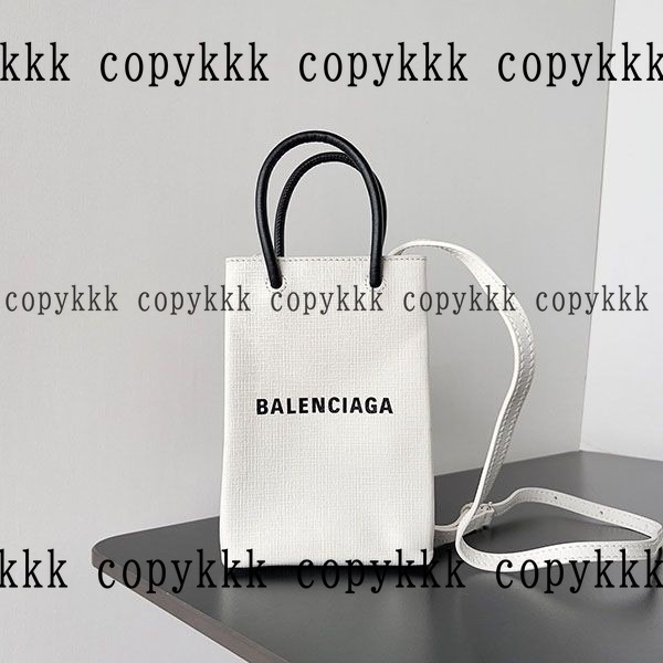 バレンシアガ ハンドバッグ N級品 送料無料 - bags-01384 メイン画像