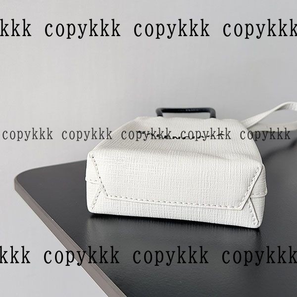 バレンシアガ ハンドバッグ N級品 送料無料 - bags-01384 画像 3