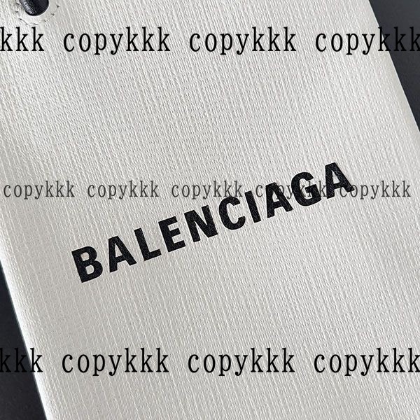 バレンシアガ ハンドバッグ N級品 送料無料 - bags-01384 画像 4
