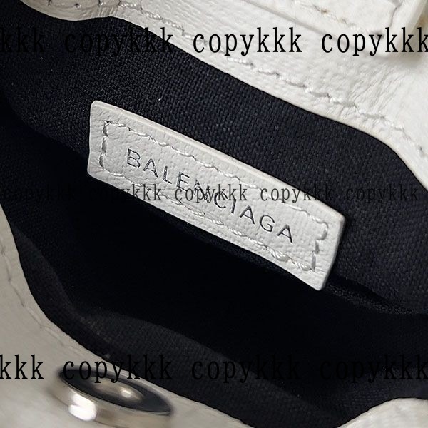 バレンシアガ ハンドバッグ N級品 送料無料 - bags-01384 画像 5