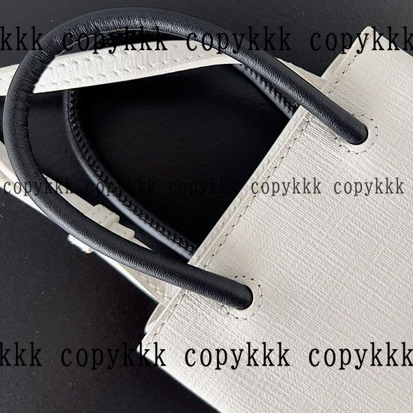 バレンシアガ ハンドバッグ N級品 送料無料 - bags-01384 画像 6