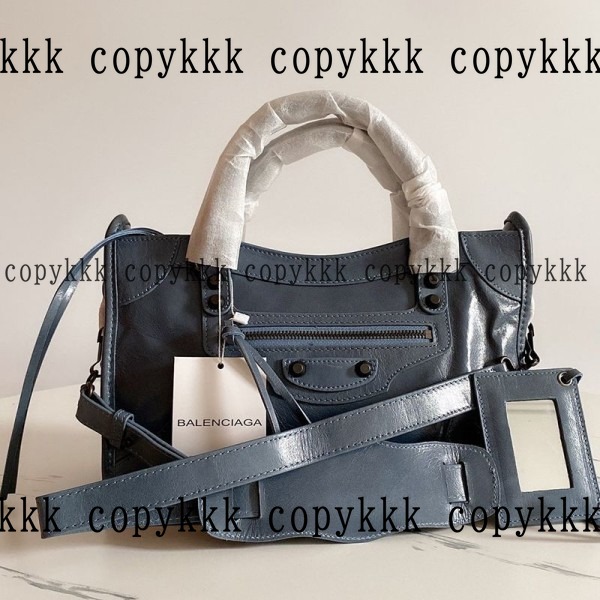 バレンシアガ ハンドバッグ N級品 送料無料 - bags-01438 おすすめN級品