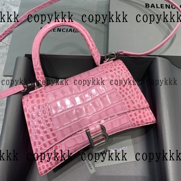 格安 バレンシアガ ハンドバッグ スーパーコピー - bags-01439 おすすめN級品