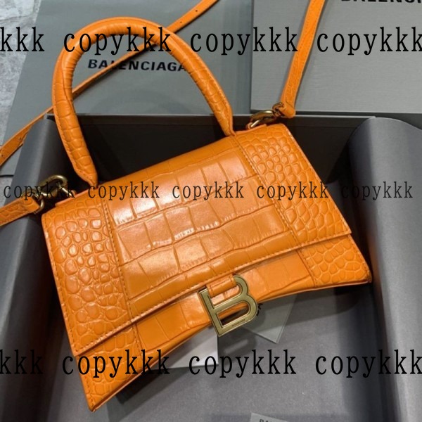 バレンシアガ ハンドバッグ N級品 送料無料 - bags-01441