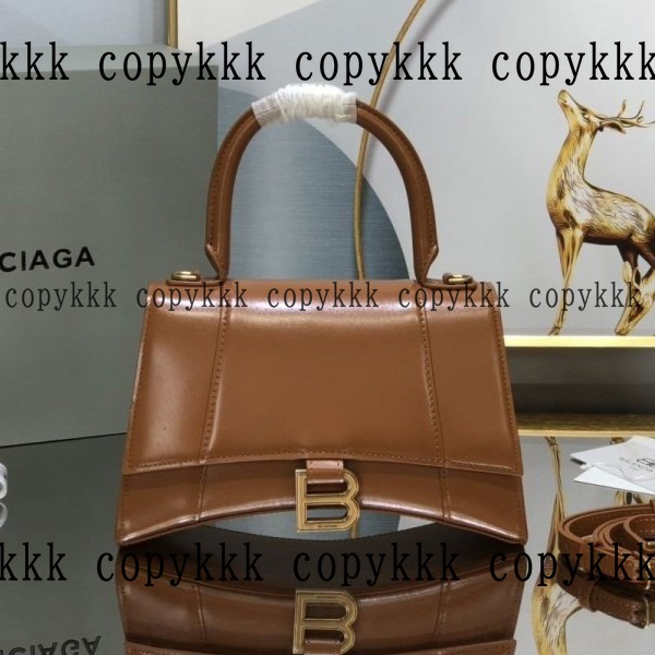 人気 バレンシアガ ハンドバッグ N級品 - bags-01442