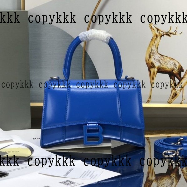 バレンシアガ ハンドバッグ コピー 激安通販 - bags-01443 おすすめN級品