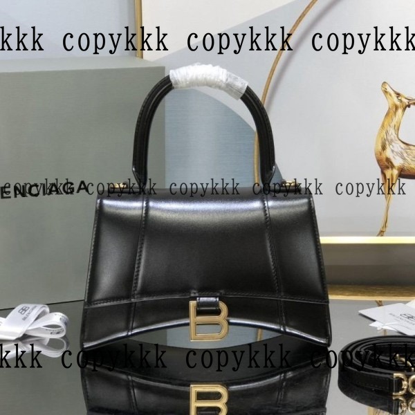 人気 バレンシアガ ハンドバッグ N級品 - bags-01444 おすすめN級品