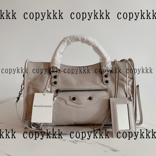 送料無料 バレンシアガ ハンドバッグ スーパーコピー - bags-01447