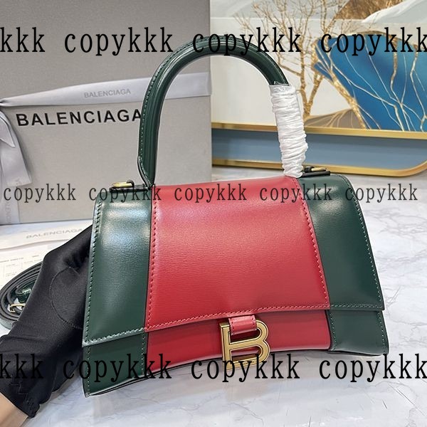 大人気 バレンシアガ ハンドバッグ コピー - bags-01385 メイン画像