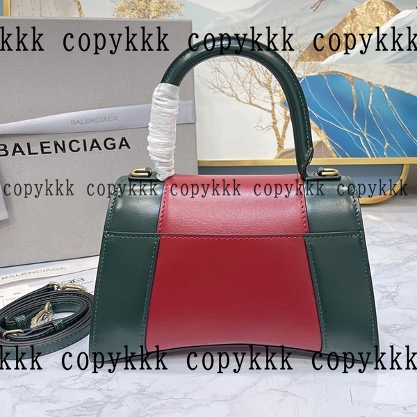 大人気 バレンシアガ ハンドバッグ コピー - bags-01385 画像 4
