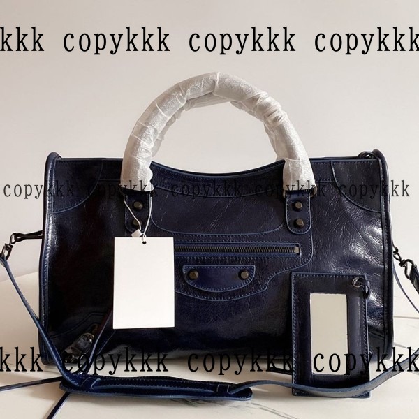 大人気 バレンシアガ ハンドバッグ コピー - bags-01448