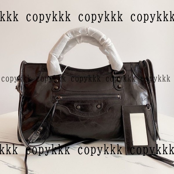 バレンシアガ ハンドバッグ コピー 激安通販 - bags-01449 おすすめN級品