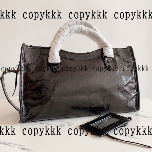 バレンシアガ ハンドバッグ コピー 激安通販 - bags-01449 画像 3
