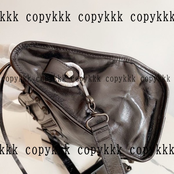 バレンシアガ ハンドバッグ コピー 激安通販 - bags-01449 画像 4