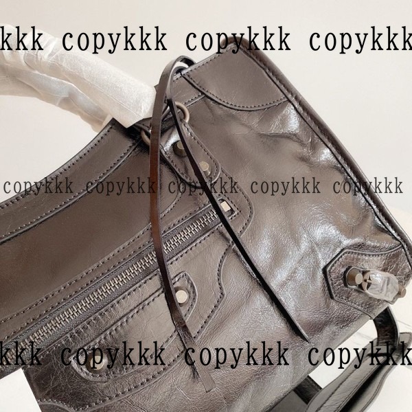 バレンシアガ ハンドバッグ コピー 激安通販 - bags-01449 画像 5
