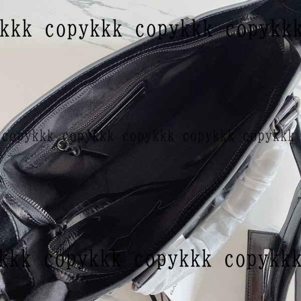 バレンシアガ ハンドバッグ コピー 激安通販 - bags-01449 画像 7