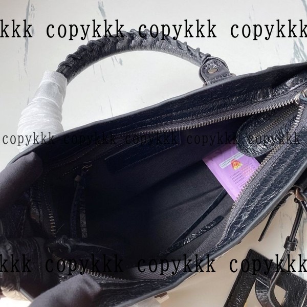バレンシアガ ハンドバッグ コピー 激安通販 - bags-01450 画像 7