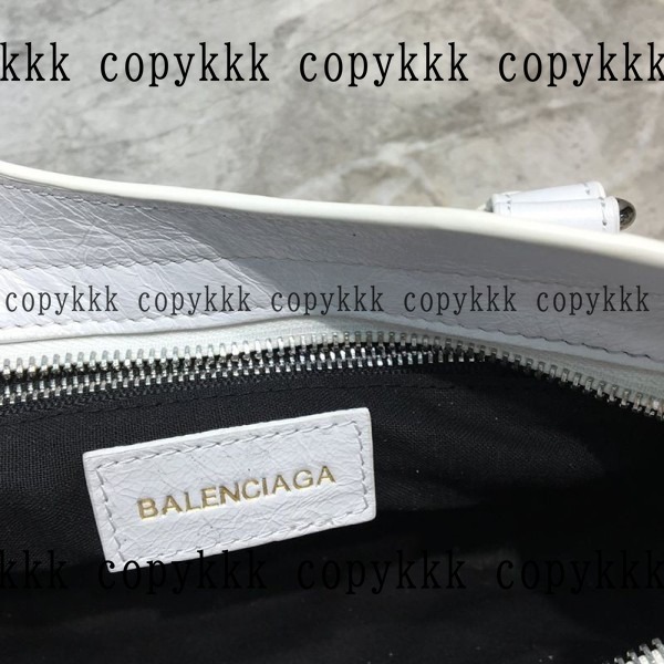 バレンシアガ ハンドバッグ コピー 激安通販 - bags-01452 画像 8