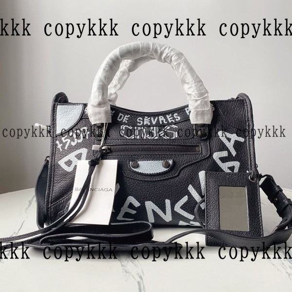 バレンシアガ ハンドバッグ N級品 送料無料 - bags-01454 おすすめN級品