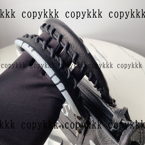 バレンシアガ ハンドバッグ N級品 送料無料 - bags-01454 画像 7