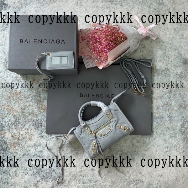 格安 バレンシアガ ハンドバッグ スーパーコピー - bags-01455 画像 2