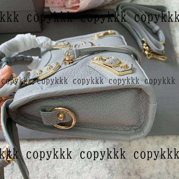 格安 バレンシアガ ハンドバッグ スーパーコピー - bags-01455 画像 7