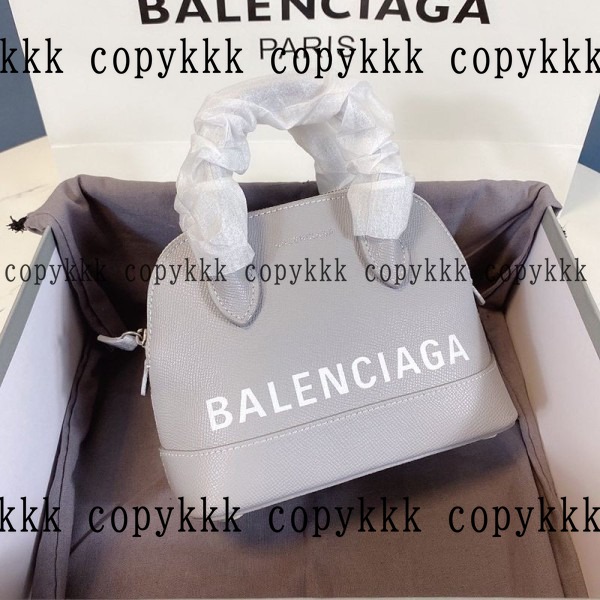 人気 バレンシアガ ハンドバッグ N級品 - bags-01457 画像 2