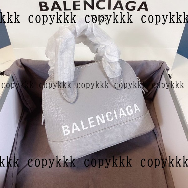 人気 バレンシアガ ハンドバッグ N級品 - bags-01457 画像 3