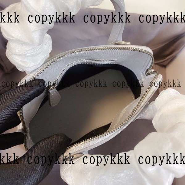 人気 バレンシアガ ハンドバッグ N級品 - bags-01457 画像 8