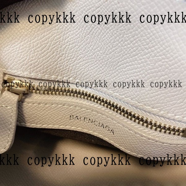 人気 バレンシアガ ハンドバッグ N級品 - bags-01457 画像 9