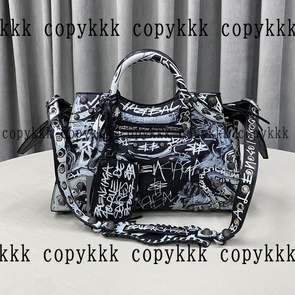 バレンシアガ ハンドバッグ N級品 送料無料 - bags-01386 おすすめN級品