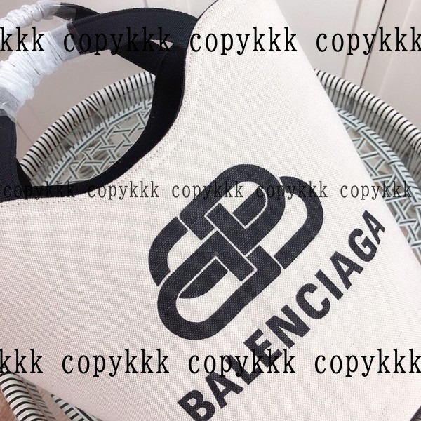 送料無料 バレンシアガ ハンドバッグ スーパーコピー - bags-01458 画像 5