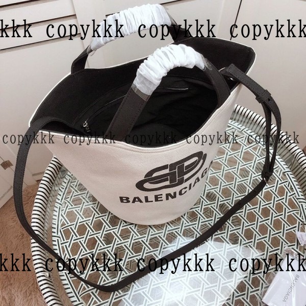 送料無料 バレンシアガ ハンドバッグ スーパーコピー - bags-01458 画像 6