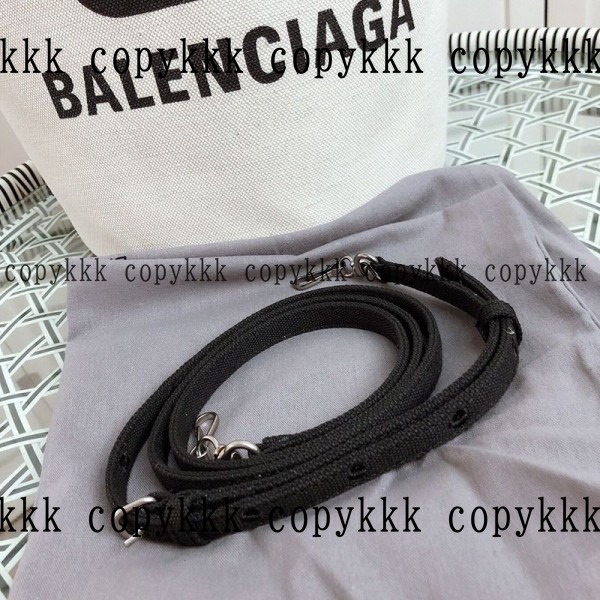 送料無料 バレンシアガ ハンドバッグ スーパーコピー - bags-01458 画像 7