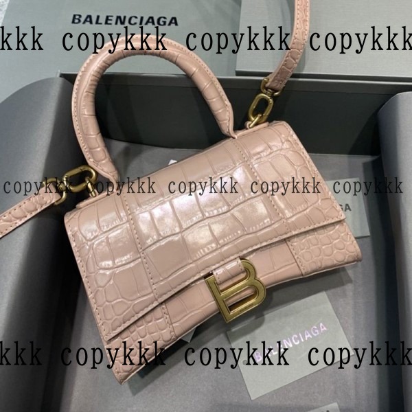 格安 バレンシアガ ハンドバッグ スーパーコピー - bags-01460