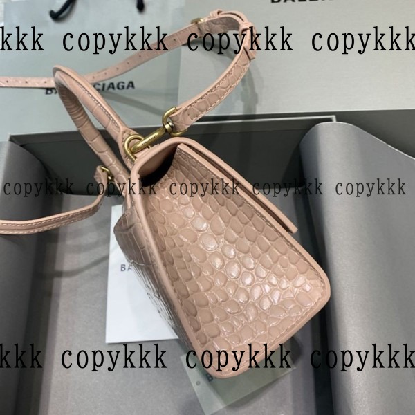 格安 バレンシアガ ハンドバッグ スーパーコピー - bags-01460 画像 3