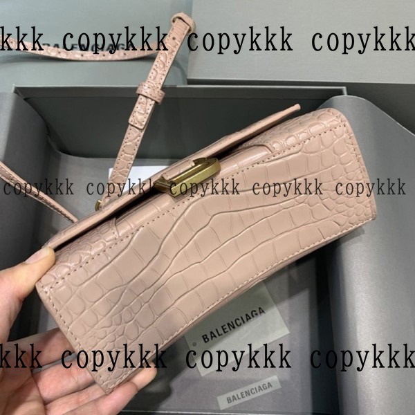 格安 バレンシアガ ハンドバッグ スーパーコピー - bags-01460 画像 4