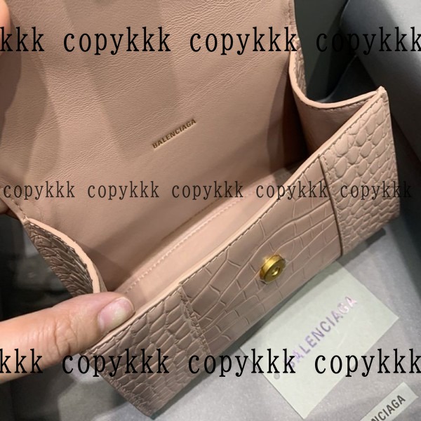 格安 バレンシアガ ハンドバッグ スーパーコピー - bags-01460 画像 7