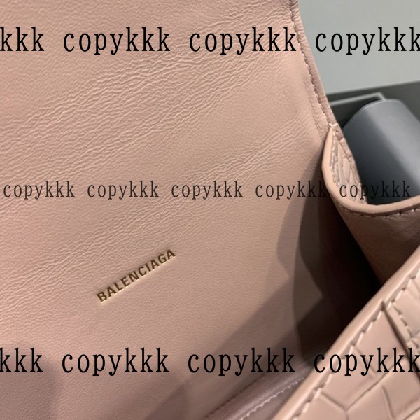 格安 バレンシアガ ハンドバッグ スーパーコピー - bags-01460 画像 8