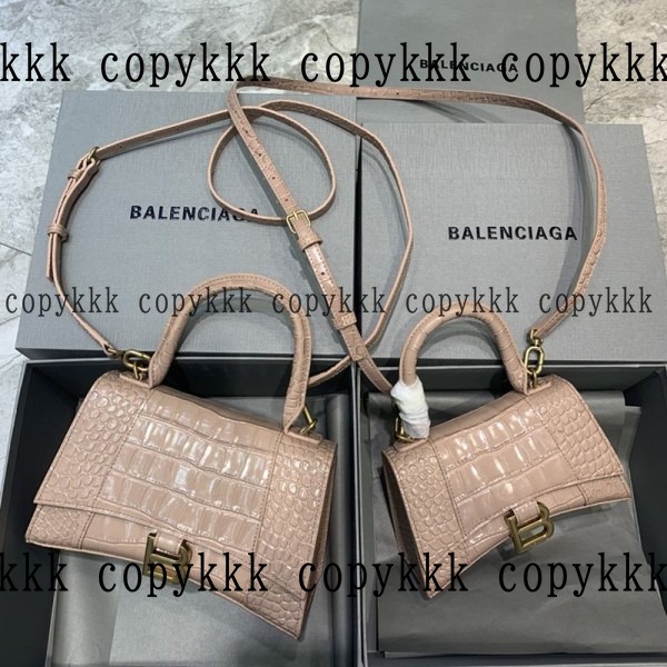 格安 バレンシアガ ハンドバッグ スーパーコピー - bags-01460 画像 9