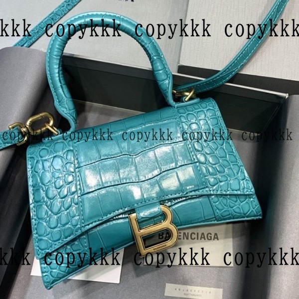 大人気 バレンシアガ ハンドバッグ コピー - bags-01462