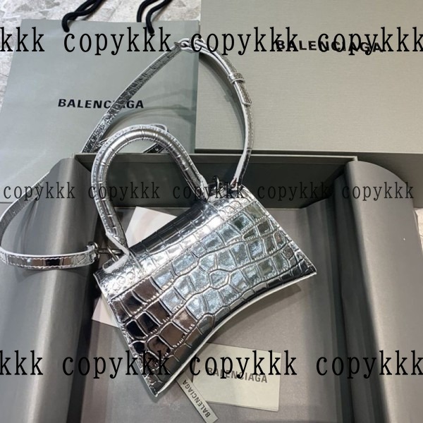 バレンシアガ ハンドバッグ N級品 送料無料 - bags-01463 画像 2