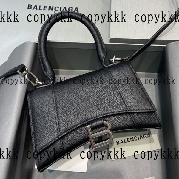 格安 バレンシアガ ハンドバッグ スーパーコピー - bags-01466 おすすめN級品