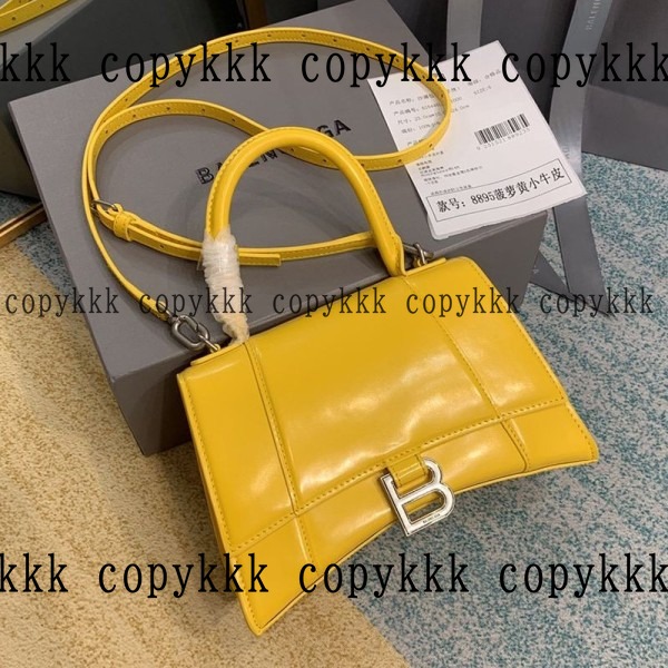 バレンシアガ ハンドバッグ コピー 激安通販 - bags-01467 おすすめN級品