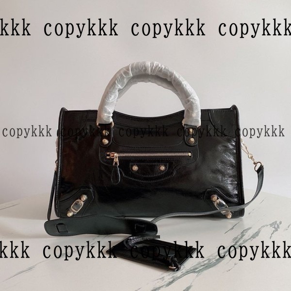 送料無料 バレンシアガ ハンドバッグ スーパーコピー - bags-01469