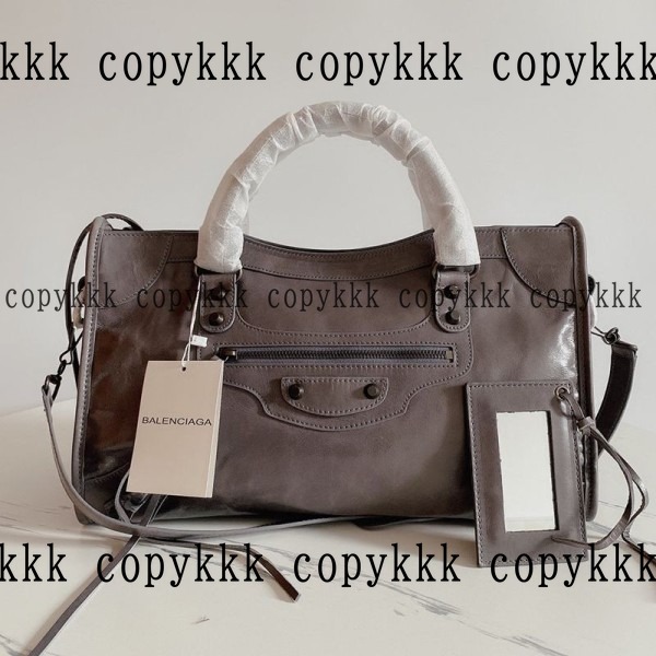 バレンシアガ ハンドバッグ コピー 激安通販 - bags-01470 おすすめN級品