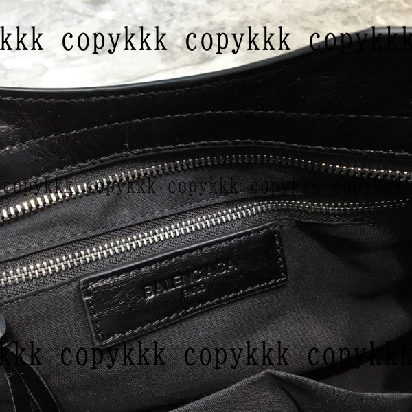 人気 バレンシアガ ハンドバッグ N級品 - bags-01471 画像 8