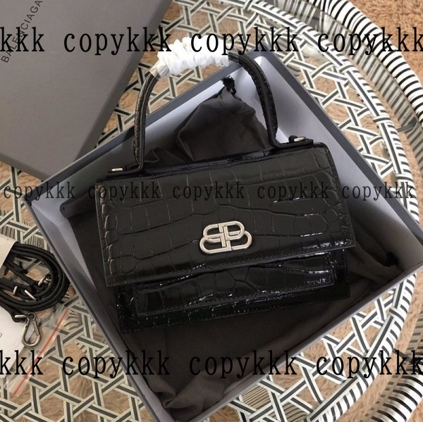 人気 バレンシアガ ハンドバッグ N級品 - bags-01473 おすすめN級品