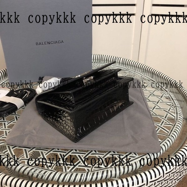 人気 バレンシアガ ハンドバッグ N級品 - bags-01473 画像 6